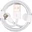 Бездротові аушники Gelius Pro Capsule 3 GP-TWS-004 White - мініатюра 4