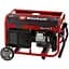 Генератор Einhell TC-PG 35/E5 (3,1 кВт) - мініатюра 4