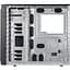 Корпус Chieftec UNI BW-01B-OP, без БЖ, 1x USB Type C, 1 x USB3.0, ATX, Black (BW-01B-OP) - миниатюра 8