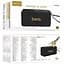 Bluetooth колонка Hoco HT1 Max Marquis sports Black - мініатюра 4