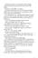 Percy Jackson and the Lightning Thief. Book 1 - мініатюра 16