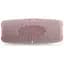 Портативная акустика JBL Charge 5 Pink (JBLCHARGE5PINK) - миниатюра 3