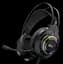 Навушники HS-GX580U Black Genius teh0021837 - мініатюра 1