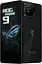 Смартфон Asus ROG Phone 9 5G (AI2501) 12/512Gb Black CN Глобальна прошивка - мініатюра 4