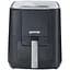 Мультипіч Gorenje AF1350DWB - мініатюра 1