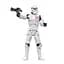 Набір іграшковий Hasbro Механічні костюми Star Wars Epic Storm Mech Force Suit (G0776_G1158) - мініатюра 3