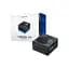 Блок питания Chieftec 850W Vega M (PPG-850-C) - миниатюра 8