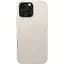 Чохол Spigen Liquid Air Case для Apple iPhone 16 Pro Max Natural Titanium [ACS07991] [118843] - мініатюра 1