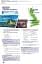 Open World Preliminary. Student’s Book without Answers with Online Practice - мініатюра 5
