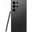 Смартфон Samsung Galaxy S24 Ultra 12/512Gb Titanium Black [SM-S928BZKHEUC] Б/У [160915] - миниатюра 5
