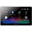 Автомагнитола Pioneer DMH-AF555BT [99459] - мініатюра 1