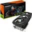 Відеокарта Gigabyte GeForce RTX 4080 SUPER Gaming OC 16G [GV-N408SGAMING OC-16GD] [110664] - мініатюра 1