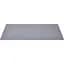 Килимок для миші Xiaomi Super Large Waterproof Mouse Pad Silver (XMSBD21YM) [129593] - мініатюра 2