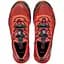 Кросівки жіночі Scarpa Ribelle Run Womens 41 Чорний-Помаранчевий - мініатюра 3