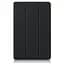 Чехол-книжка BeCover Smart Case для Lenovo Tab M9 TB-310 9" Black (709221) - миниатюра 2