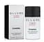 Дезодорант Chanel Allure homme Sport 75 мл - мініатюра 1