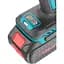 Гайковерт Ronix 8655 [106886] - миниатюра 7
