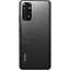 Смартфон Xiaomi Redmi Note 11S 6/128 Gb Global NFC Grey - мініатюра 3