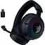 Навушники Razer Kraken V4 Black (RZ04-05170100-R3M1) - мініатюра 1