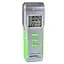 Вологомір Technoline WZ1300 Silver/Green - мініатюра 4