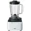 Кухонний комбайн Braun PureEase FP 3131 WH [73316] - мініатюра 2