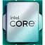 Процесор Intel Core i9-14900K Box (BX8071514900K) EU [104826] - мініатюра 3