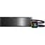 Система водяного охолодження MONTECH HyperFlow Digital 360 Black [151310] - мініатюра 3