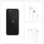 Смартфон Apple iPhone SE2 128GB Grade B Seller Refurbished Black - миниатюра 6