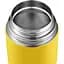 Термос для еды Esbit FJ1000SC Sunshine Yellow (1054-017.0337) - миниатюра 3