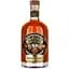 Ром Rum Nation Meticho Chocolate & Toffee 40% 0.7 л - миниатюра 1