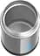 Термос харчовий Thermos Funtainer Food Jar з ложкою 0.47 L - мініатюра 5