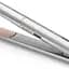 Випрямляч Babyliss Cosmos сірий (ST260E) - мініатюра 6