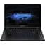 Игровой ноутбук Lenovo Legion 5 (NVIDIA RTX 3060, AMD Ryzen 5 5600H, 16 ГБ/512 SSD) Refurbished - миниатюра 3