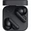 Навушники Nothing CMF Buds Pro 2 dark gray - мініатюра 1
