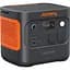 Зарядна станція Jackery Explorer 2000 V2 EU (21-0001-000267) [153024] - мініатюра 3