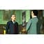 Ключ активації Microsoft Agatha Christie Collection для Xbox One/Series S/X - мініатюра 4