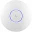 Точка доступу Ubiquiti UniFi U7 Pro Max U7-PRO-MAX [144710] - мініатюра 1