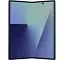 Samsung Galaxy Fold7 12/512GB Blue Shadow (SM-F966BDBCSEK) RU UCRF - миниатюра 3