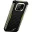 Смартфон Ulefone Armor 22 8/256GB Black-Green [106243] - миниатюра 3