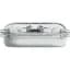 Навушники TWS Nothing Ear (a) B162 (A10600064) White UA - мініатюра 5