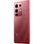 Смартфон Infinix Note 50 8/256GB Burgundy Red [138457] - мініатюра 6