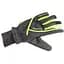 Рукавиці Lynx Defroster Black L (1052-Defroster L) - мініатюра 1