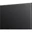 Телевізор Hisense 55U8KQ 55" Mini-LED 4К [20012037] UA [113564] - мініатюра 5
