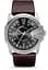 Годинник DIESEL DZ1206 - мініатюра 1