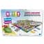 Настольная игра Hasbro Gaming Гра в життя (E6678) - миниатюра 1