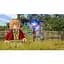 Ключ активації Microsoft LEGO The Hobbit для Xbox One/Series - мініатюра 3