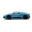 
Дитяча ігрова модель Maserati MC20 TechnoDrive 250950(Blue) масштаб 1:41 - мініатюра 7