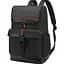 Рюкзак Tigernu T-B9023 15.6` Black [121187] - мініатюра 2