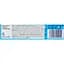 Зубна паста Colgate Triple Action Original Mint 50 мл - мініатюра 4