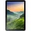 Планшет Sigma X-style Tab A1020 Gray UA UCRF - мініатюра 1